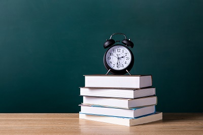 北京大學(xué)在職研究生 北京大學(xué)在職研究生