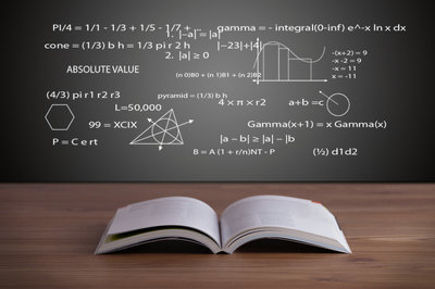 北京大學在職研究生 北京大學在職研究生