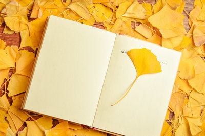 北京大學(xué)在職研究生 北京大學(xué)在職研究生