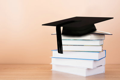 北京大學(xué)在職研究生 北京大學(xué)在職研究生