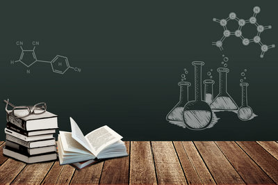 北京大學(xué)在職研究生 北京大學(xué)在職研究生