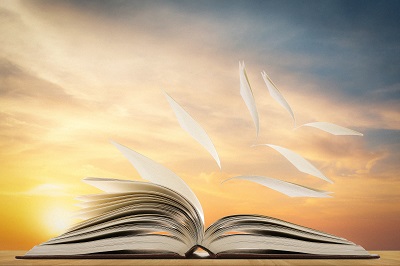 北京大學(xué)在職研究生 北京大學(xué)在職研究生