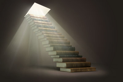 北京大學(xué)在職研究生 北京大學(xué)在職研究生