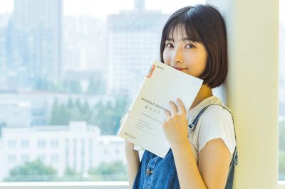 北京大學在職研究生 北京大學在職研究生