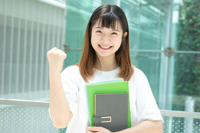 北京大學(xué)在職研究生 北京大學(xué)在職研究生