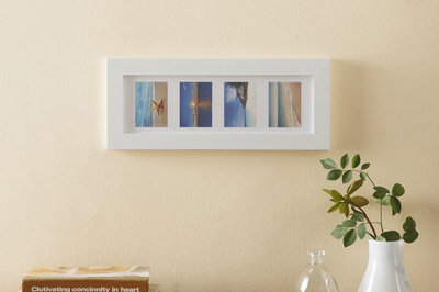 北京大學(xué)在職研究生 北京大學(xué)在職研究生