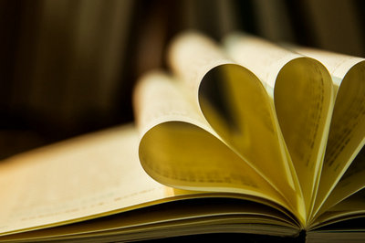 北京大學(xué)在職研究生 北京大學(xué)在職研究生