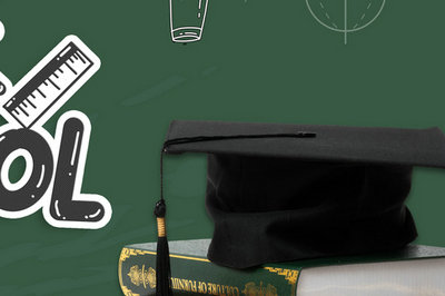 北京大學(xué)在職研究生 北京大學(xué)在職研究生