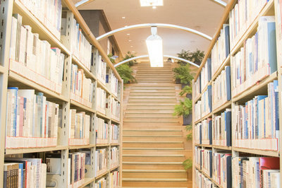 北京大學(xué)在職研究生 北京大學(xué)在職研究生