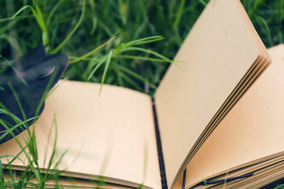 北京大學(xué)在職研究生 北京大學(xué)在職研究生