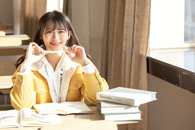 北京大學(xué)在職研究生 北京大學(xué)在職研究生