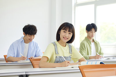 北京大學(xué)在職研究生 北京大學(xué)在職研究生