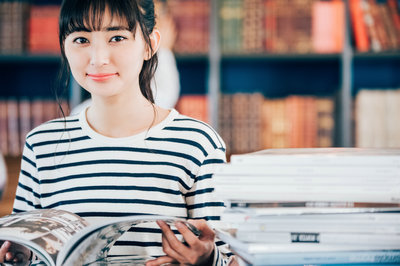 北京大學(xué)MEM 北京大學(xué)MEM