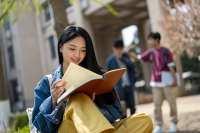 北京大學(xué)在職研究生 北京大學(xué)在職研究生