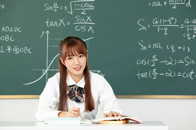 北京大學(xué)在職研究生 北京大學(xué)在職研究生