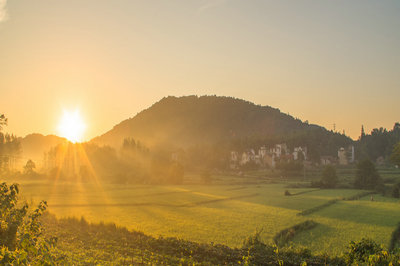 北京大學(xué)在職研究生 北京大學(xué)在職研究生