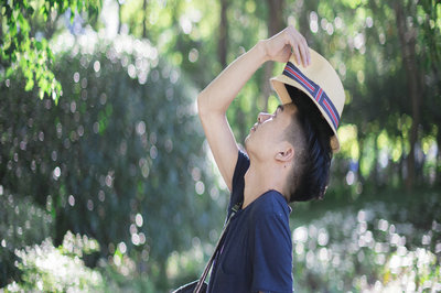 報(bào)考在職研究生 報(bào)考在職研究生