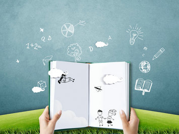 北京大學(xué)在職研究生 北京大學(xué)在職研究生